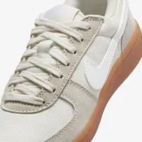 Nike Field General Big детские Кроссовки цвет коричневый