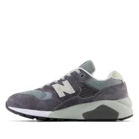 Кроссовки New Balance MT580ADB - Серые