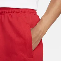 Nike Dri-FIT Standard Issue чоловічі 8