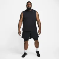 Nike Unlimited мужские Dri-FIT 7