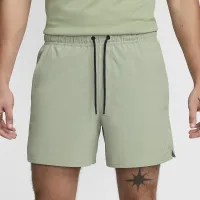 Nike Unlimited чоловічі Dri-FIT 5