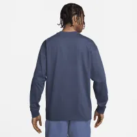 Nike ACG 