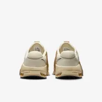 Nike Metcon 9 чоловічі для тренування Кросівки колір коричневий