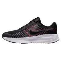 Кросівки Чоловічі для бігу NIKE RUN DEFY (HM9594 001)