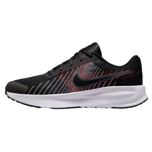 Кросівки Чоловічі для бігу NIKE RUN DEFY (HM9594 001)