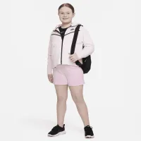 Nike Dri-FIT Trophy Big дитячі (Girls') 6