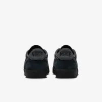 Nike Killshot 2 PRM мужские Кроссовки цвет черный