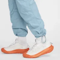 Nike ACG 