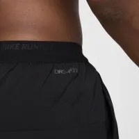 Nike Stride Run Energy чоловічі Dri-FIT 5