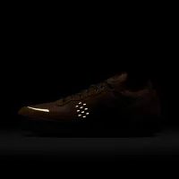 Nike C1TY Premium CORDURA® Кроссовки цвет коричневый