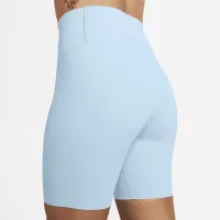 Nike Zenvy женская Gentle-Support С высокой Талией 8