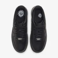 Nike Air Force 1 '07 жіноча Кросівки колір чорний