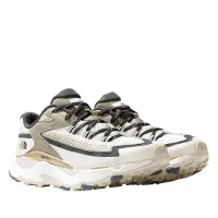 Кросівки The North Face Vectiv Taraval 0A52Q29X11 - Бежевий