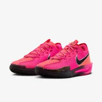 Nike G.T. Cut 3 баскетбольні Кросівки Pink