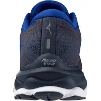 Мужские Кроссовки для бега MIZUNO WAVE SKY 7 (J1GC230254)