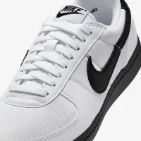 Nike Field General жіноча Кросівки колір білий
