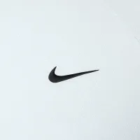 Nike Tour чоловічі для гольфу Sweater блакитний