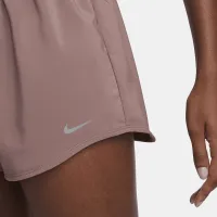 Nike One женская Dri-FIT Mid-Rise 3