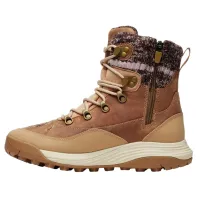 Кроссовки Женские MERRELL SIREN 4 THERMO MID ZIP WATERPROOF (J038764)
