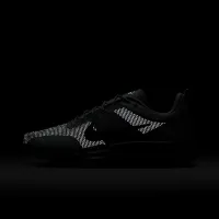 Nike Lunar Roam Premium чоловічі Кросівки колір сірий