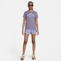 Nike Trail жіноча Repel Mid-Rise 3