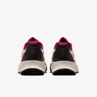 Nike Vapor Lite 3 женская Hard Court Tennis Кроссовки цвет коричневый