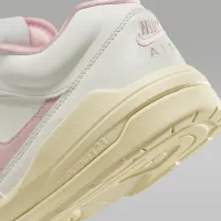 Nike Jordan Stadium 90 жіноча Кросівки колір білий