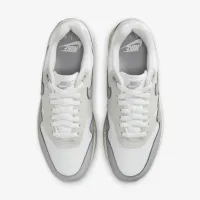 Nike Air Max 1 '87 женская Кроссовки цвет серый
