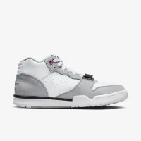 Nike Air Trainer 1 Кросівки колір сірий