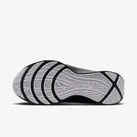 Nike LeBron TR 1 мужские для тренировок Кроссовки цвет белый