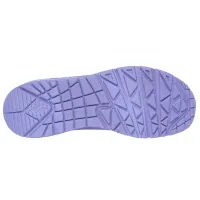 Кроссовки Женские Skechers UNO STAND ON AIR (73690-LIL)