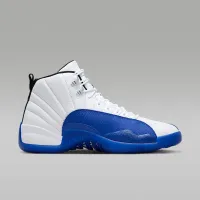 Nike Air Jordan 12 Retro 