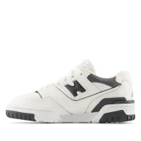 Кроссовки New Balance GSB550BH - Белые
