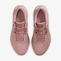 Nike Quest 6 женская Road Running Кроссовки Pink