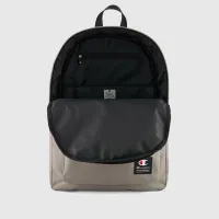 Рюкзак Champion Classic рюкзак 806019-ES072 - серый