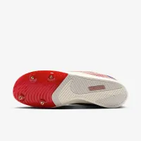 Nike Rival Distance Track & Field Distance Spikes Pink