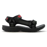 Кроссовки Сандали LEE COOPER (LCW-22-34-0941L)