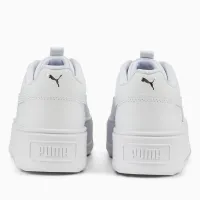 Кроссовки Puma Karmen Rebelle 38842001 - Белые
