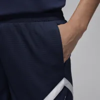 Nike Jordan Sport жіноча 4