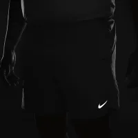 Nike Challenger мужские Dri-FIT 7