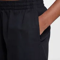 Nike Swim Breaker Big дитячі (для хлопчиків) 7