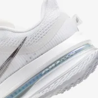 Nike Pegasus Premium женская Road Running Кроссовки цвет белый