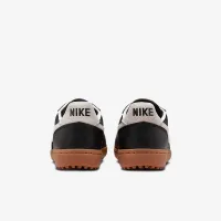 Nike Field General 82 SP Кросівки колір білий
