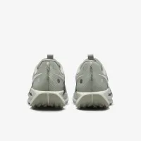 Nike Pegasus Trail 5 мужские Trail Running Кроссовки цвет зеленый