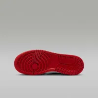 Nike Air Jordan 1 Retro Low 