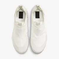 Nike Air VaporMax Moc Roam Electric чоловічі Кросівки колір білий