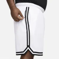 Nike DNA мужские Dri-FIT 8