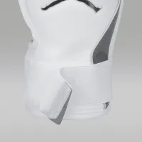 Nike Jordan Fly Baseball Batter's Hand Guard (Left-Handed Hitter) колір білий