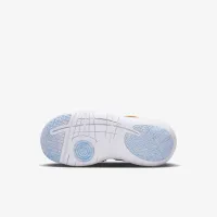 Nike Flex Advance SE Little детские Кроссовки цвет черный