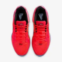 Nike Ja 2 